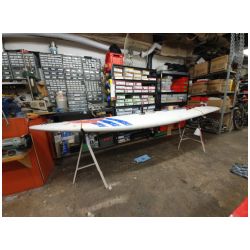 2022-08-10 21.12.16.jpg